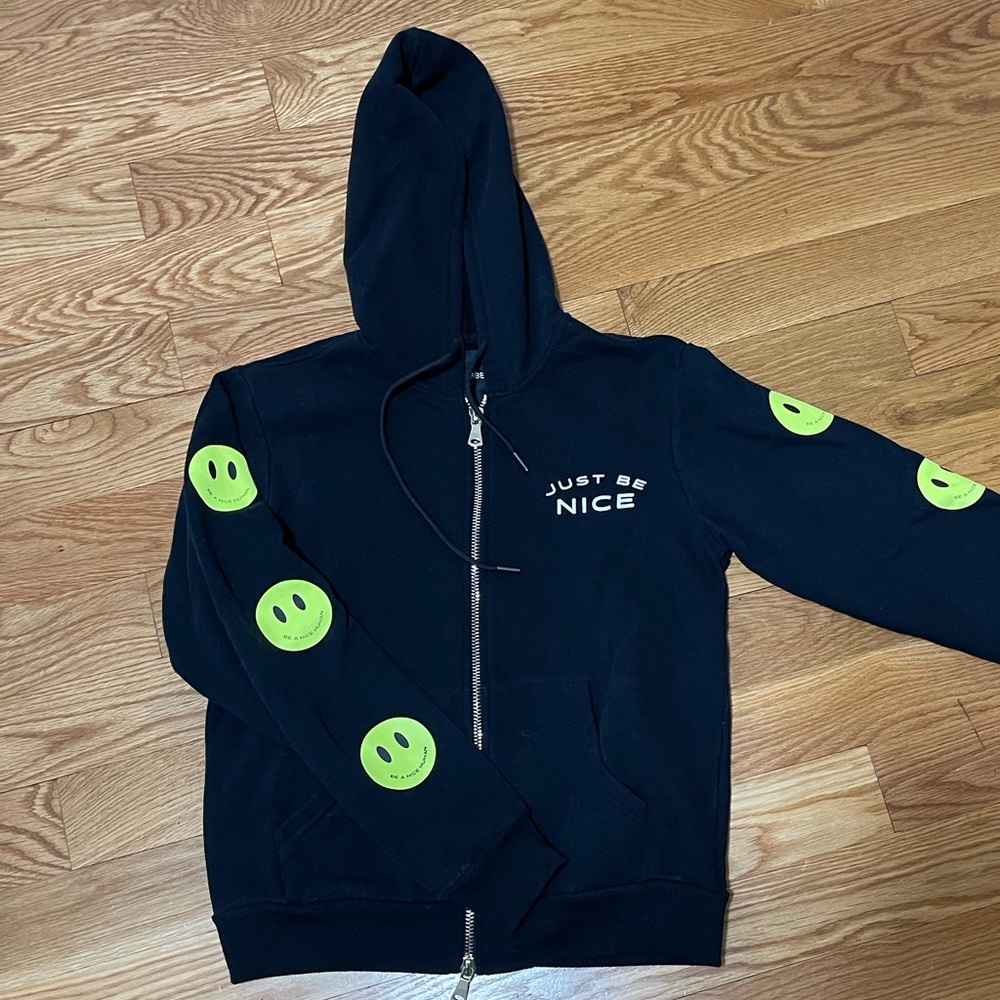 Le Superb Sweatshirt